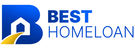 Best Home Loan